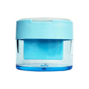 Daimarse Pencil Sharpener