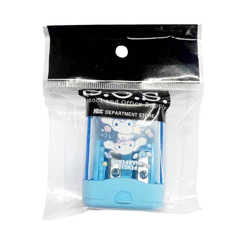 Daimarse Pencil Sharpener
