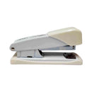 Dingli Stapler
