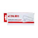 Dingli Stapler