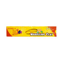 Dong-A Kids Bar Clay 180g