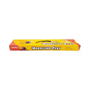 Dong-A Kids Bar Clay 180g