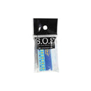 Doms Pencil Eraser