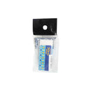 Doms Pencil Eraser