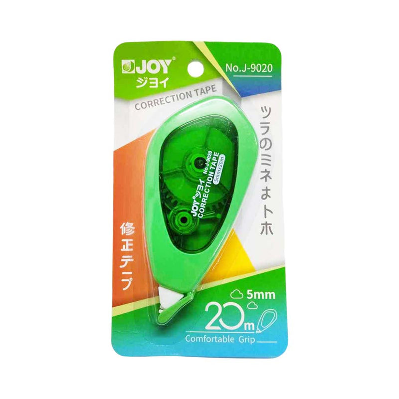 Joy Correction Tape 5mm x 20m