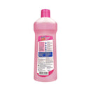 Zonrox Multi Clean Floral Blast 450ml