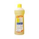 Zonrox Multi Clean Lemon Splash 450ml
