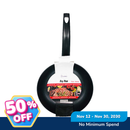 Ideal Living Frying Pan 26cm