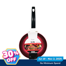 Ideal Living Frying Pan 26cm