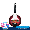Ideal Living Frying Pan 26cm