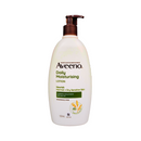 Aveeno Daily Moisturising Lotion 532ml