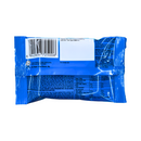 Hershey's Choco Balls 36g