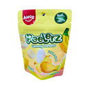 4D Amos Peelerz Gummy 65g