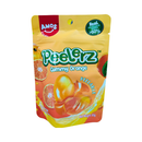 4D Amos Peelerz Gummy 65g