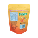 4D Amos Peelerz Gummy 65g