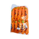 Lumpia Shanghai Roll