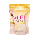 Snail White Whipp Soap Gold 100g