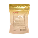 Snail White Whipp Soap Gold 100g