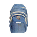 Circuit Backpack