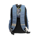 Circuit Backpack