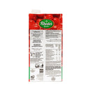 Rhodes 100% Fruit Juice 1L