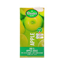 Rhodes 100% Fruit Juice 1L