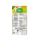 Rhodes 100% Fruit Juice 1L