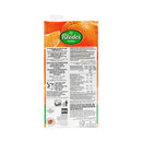 Rhodes 100% Fruit Juice 1L