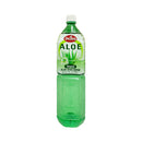Dellos Aloe Vera Drink Original