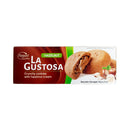 Bogutti La Gustosa Hazelnut
