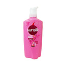 Sunsilk Shampoo Smooth And Manageable 650ml