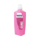Sunsilk Shampoo Smooth And Manageable 650ml