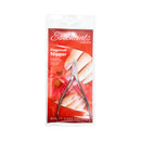 Essentials Fingernail Nipper