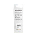 Essentials Square Tip Tweezer