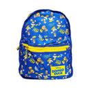 Optima Donald Duck Backpack