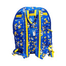 Optima Donald Duck Backpack