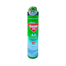 Baygon Shield Defense Multi Insect Killer 700ml