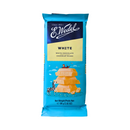 E. Wedel White Chocolate 80g
