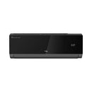 TCL Cool Pro/Obsidian+ Split Type Air Conditioner Black