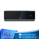 TCL Cool Pro/Obsidian+ Split Type Air Conditioner 1.5HP