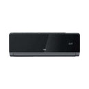 TCL Cool Pro/Obsidian+ Split Type Air Conditioner 1.5HP