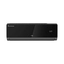TCL Cool Pro/Obsidian+ Split Type Air Conditioner Black
