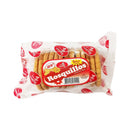 Marby Rosquillos Baon Pack