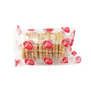 Marby Rosquillos Baon Pack