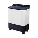 Haier Twin Tub Washing Machine