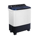 Haier Twin Tub Washing Machine