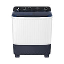 Haier Twin Tub Washing Machine