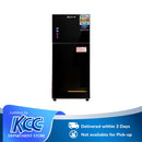 Markes Tableware Sterilizer Black