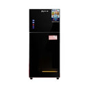 Markes Tableware Sterilizer Black