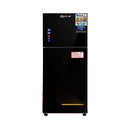 Markes Tableware Sterilizer Black